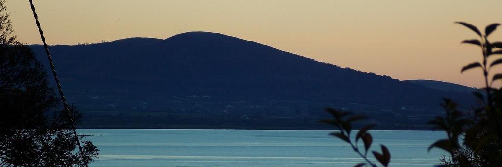 PauricMcCrum's profile banner image