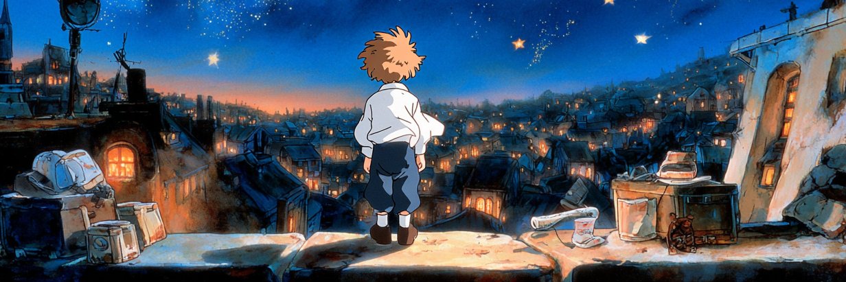 MixalisZarkadas's profile banner image