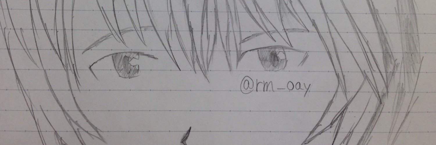 rm_oay's profile banner image