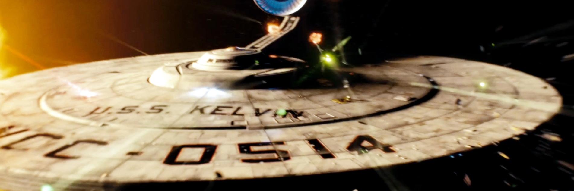 TheKorgman's profile banner image
