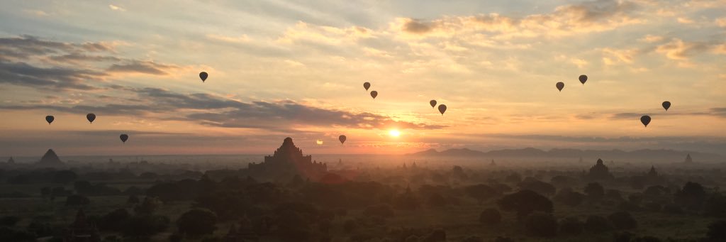 itsjshill's profile banner image