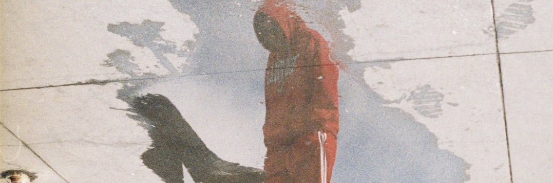 en_yon4's profile banner image