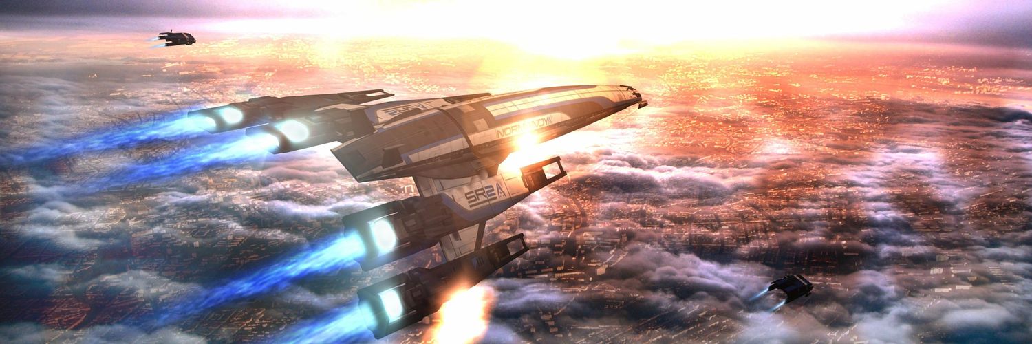 starter7228's profile banner image