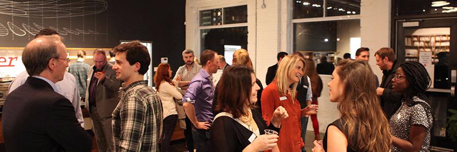 fiveoclockfellowship banner