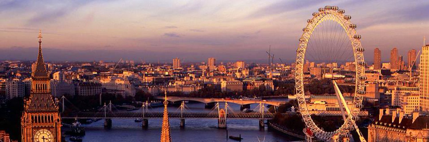 عذبي فارس الشيتان banner