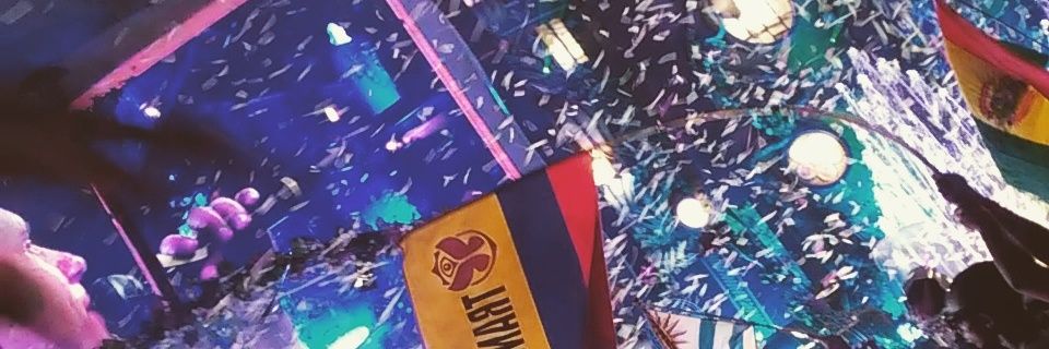 martinncarrillo's profile banner image