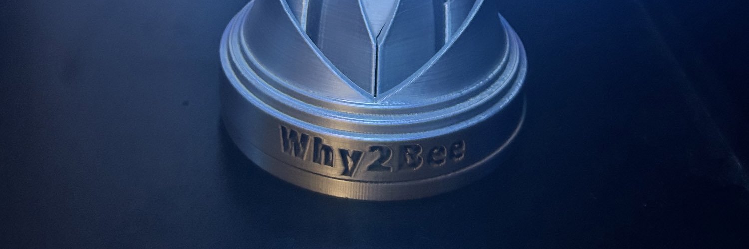why2bee banner