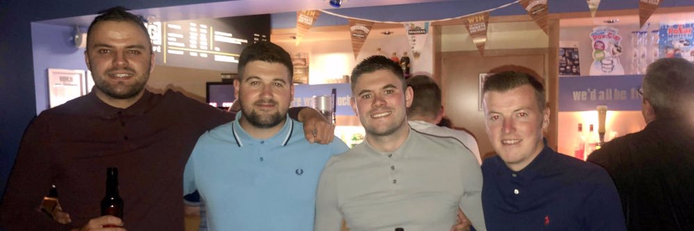 struddy_10's profile banner image