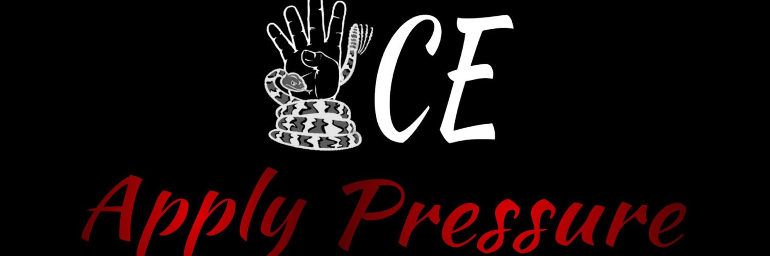 DestonToBeGreat banner