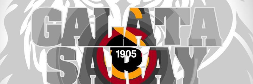 ArdaSoya14's profile banner image