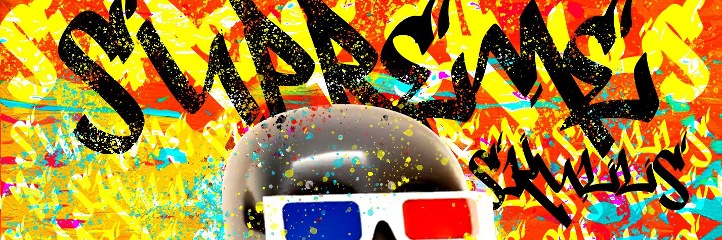 NFT RAY banner