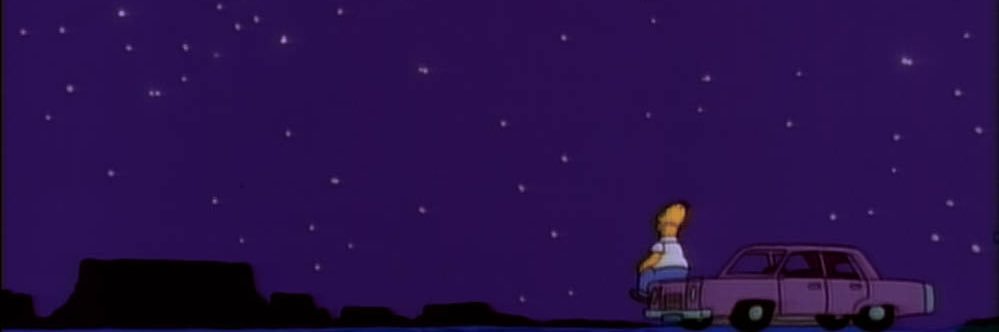 srpeposaurio's profile banner image