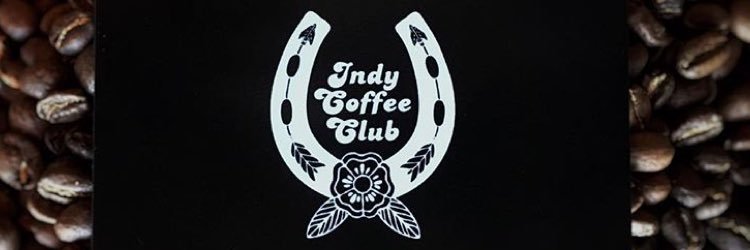 indycco's profile banner image