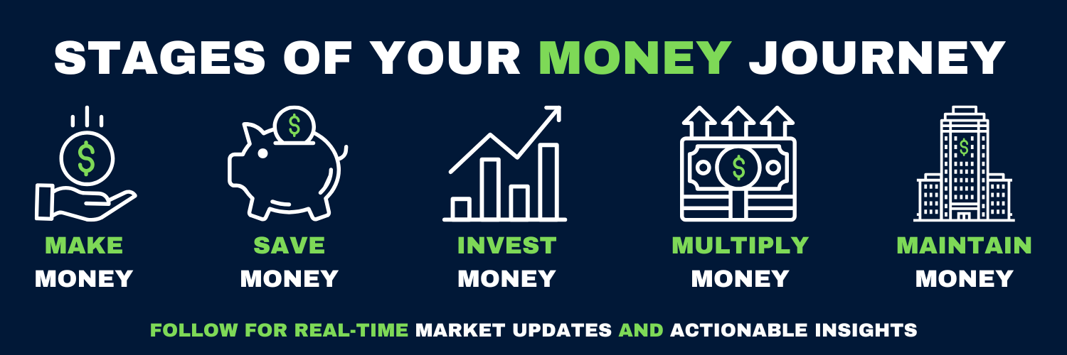 007ofWallSt's profile banner image