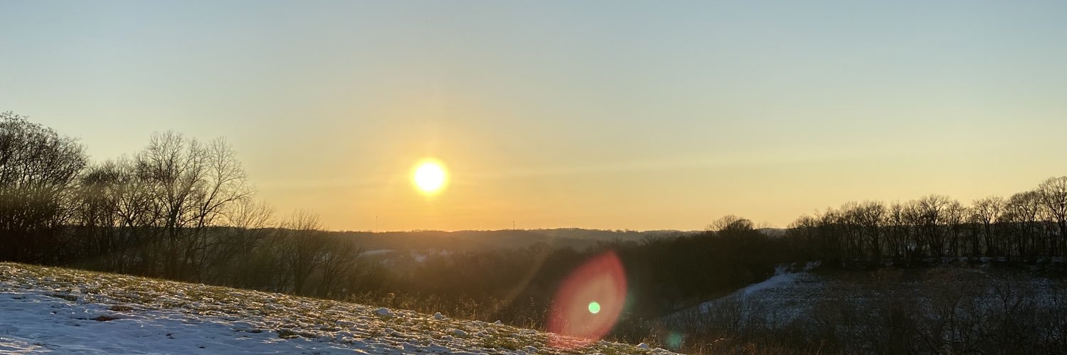 Rachel_Pel's profile banner image
