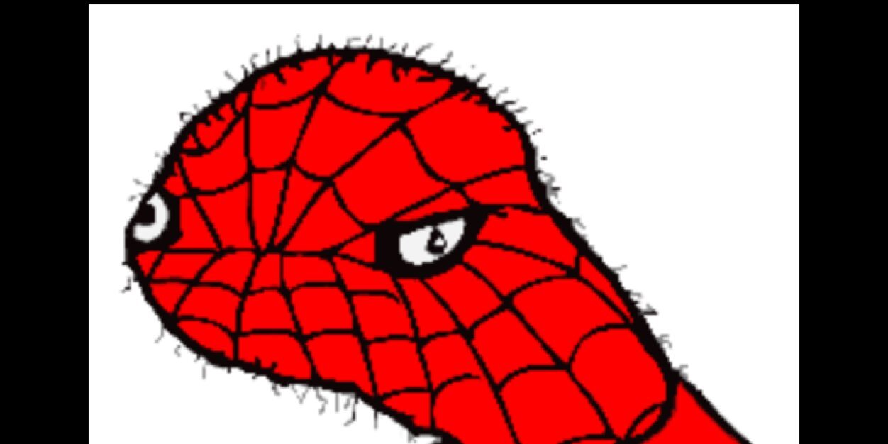 ChrisFreeboi's profile banner image