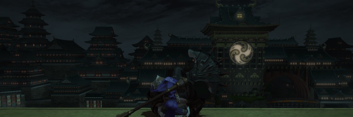 NOCCTUS_'s profile banner image