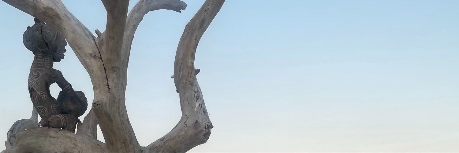 kyjelly_50's profile banner image