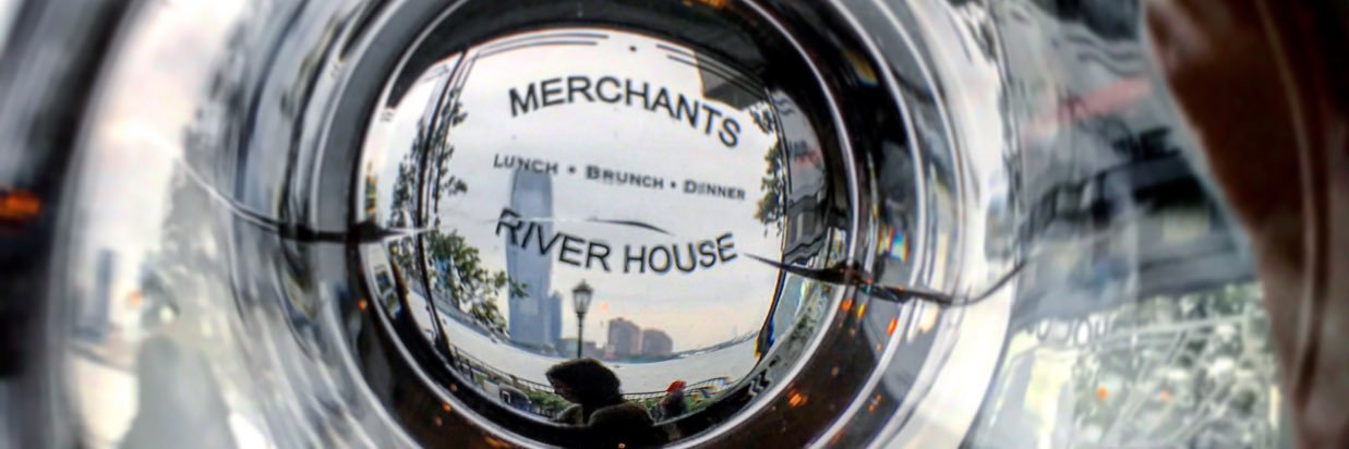 MerchantsRhouse's profile banner image