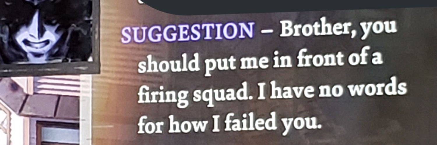 picardmemes's profile banner image