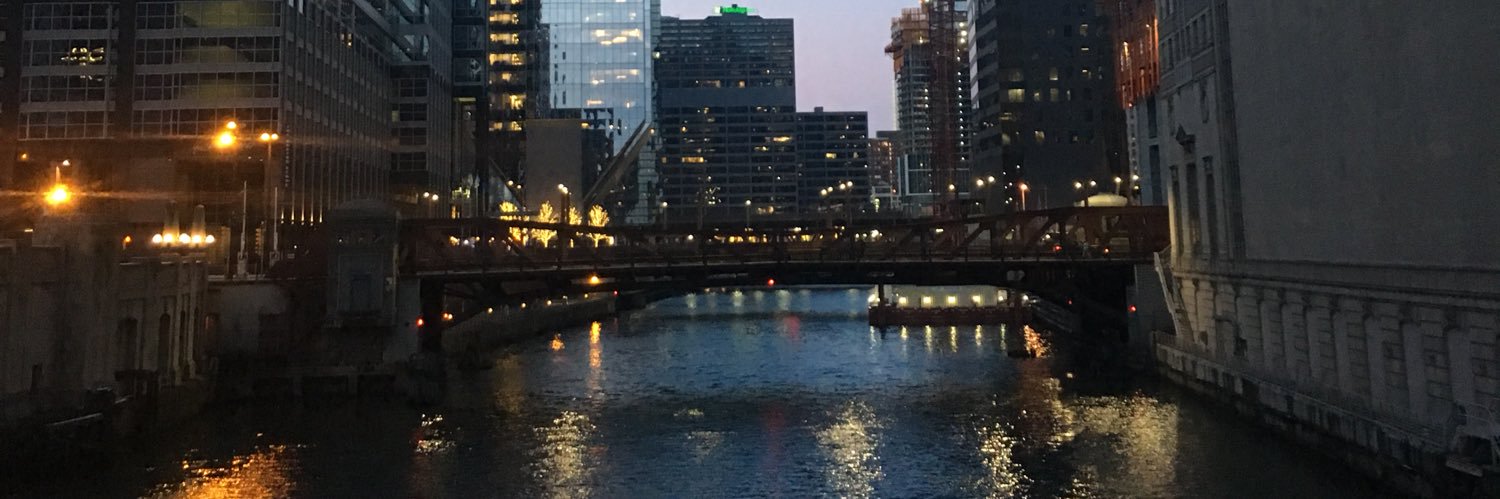 AEngelking44's profile banner image