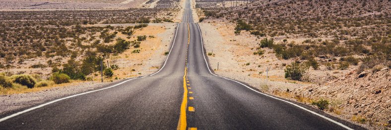 BmBarneyy's profile banner image
