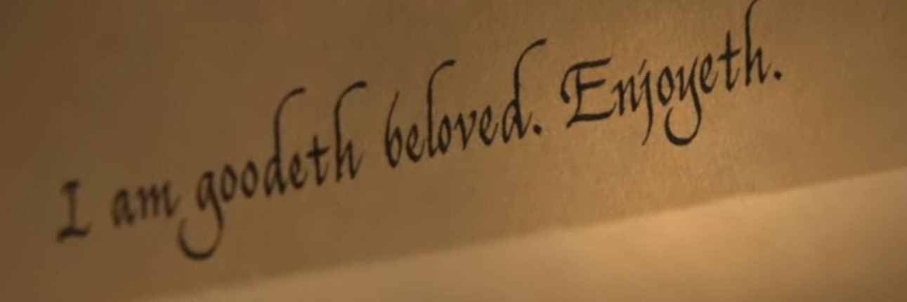 jaynikolee's profile banner image