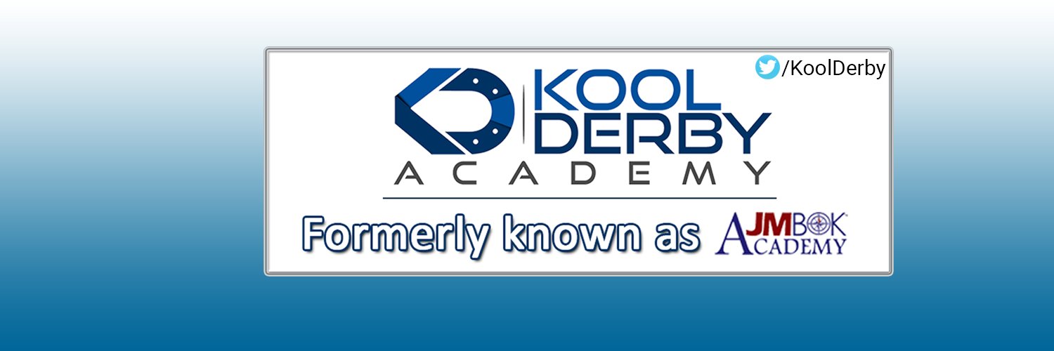 JMBOKAcademy's profile banner image