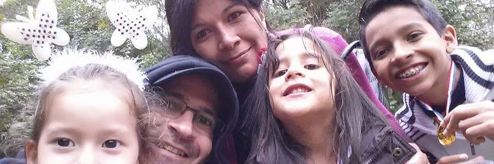 jorgepertuz's profile banner image