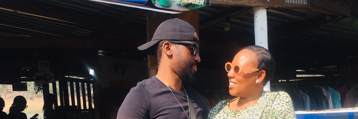 KwaNdaba_'s profile banner image