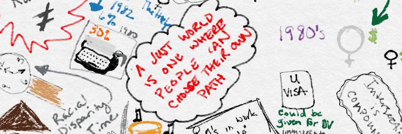 Dr. Michanne Hoctor banner