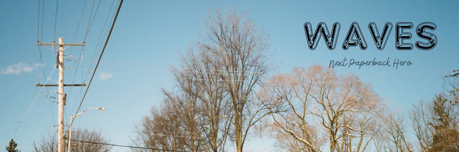 Next Paperback Hero banner