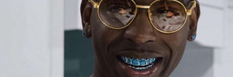 too_intriguing's profile banner image
