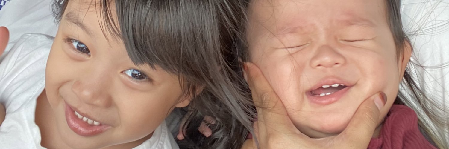 rahimieaffandi's profile banner image