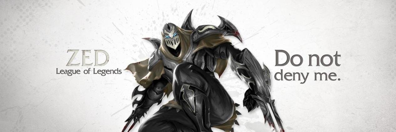 KRNRespawn's profile banner image