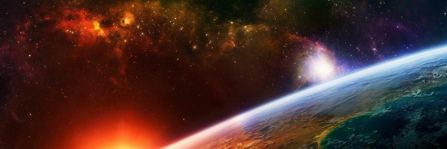 space_takami's profile banner image