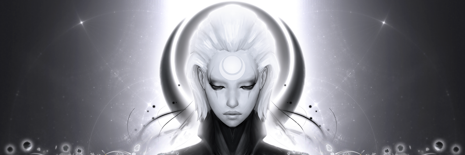 Arshva's profile banner image