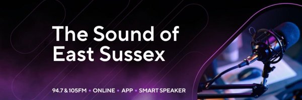 ashdownradio Profile Banner