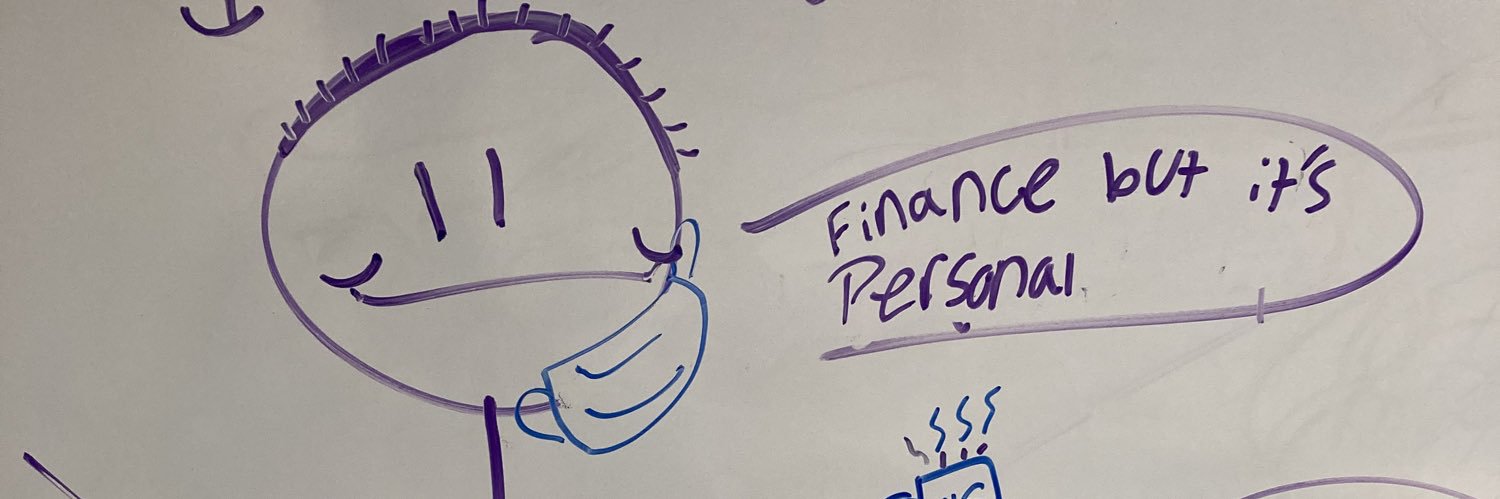 Chris Leibrand banner