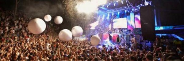 Boomtick_Events Profile Banner