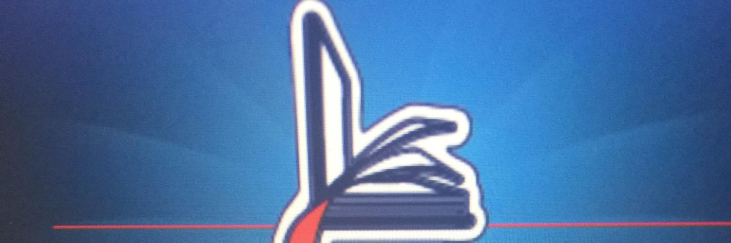 Supt_LCSS's profile banner image