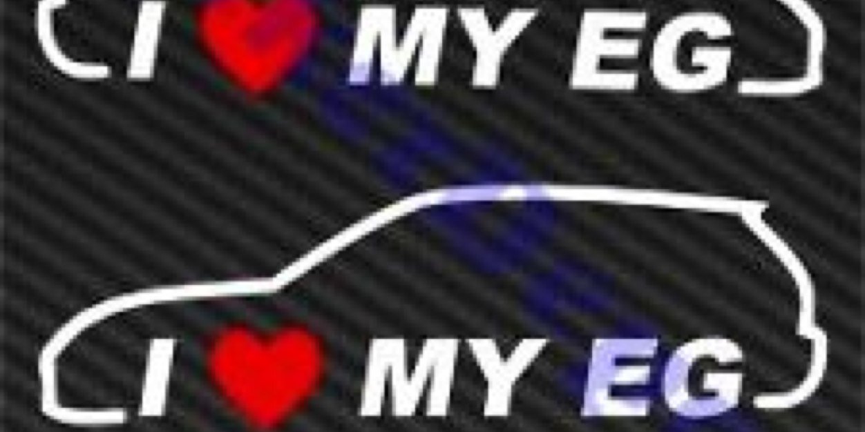 Lianna_JDM's profile banner image