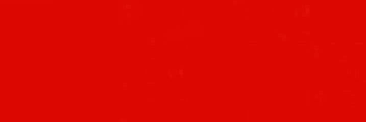 nahra_1's profile banner image