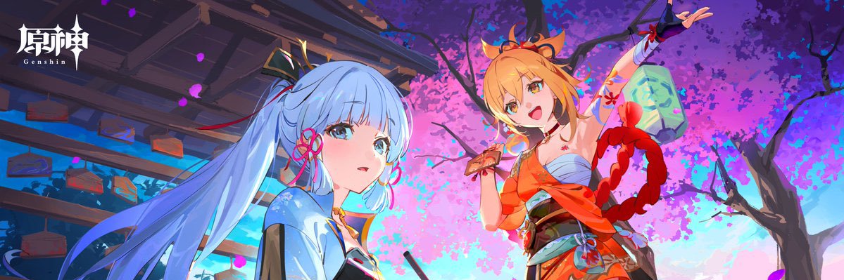 tkyellow's profile banner image