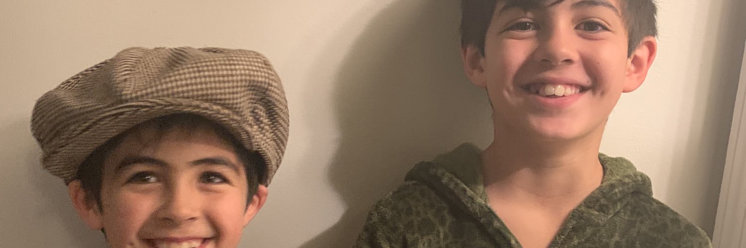 dancortezdan's profile banner image