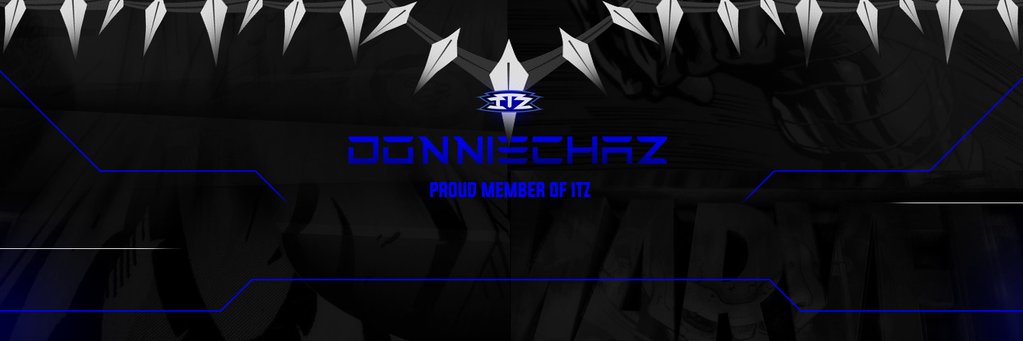 dbook80's profile banner image