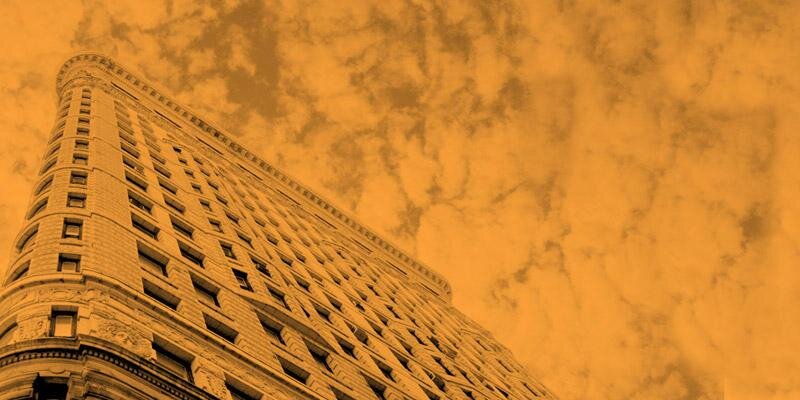 DayOneAgency's profile banner image