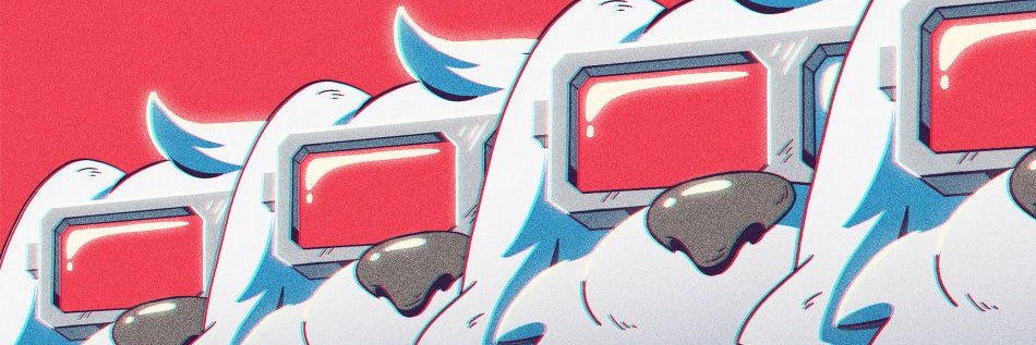 SatoshiSamurai9's profile banner image