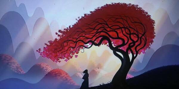_avatar_ang's profile banner image