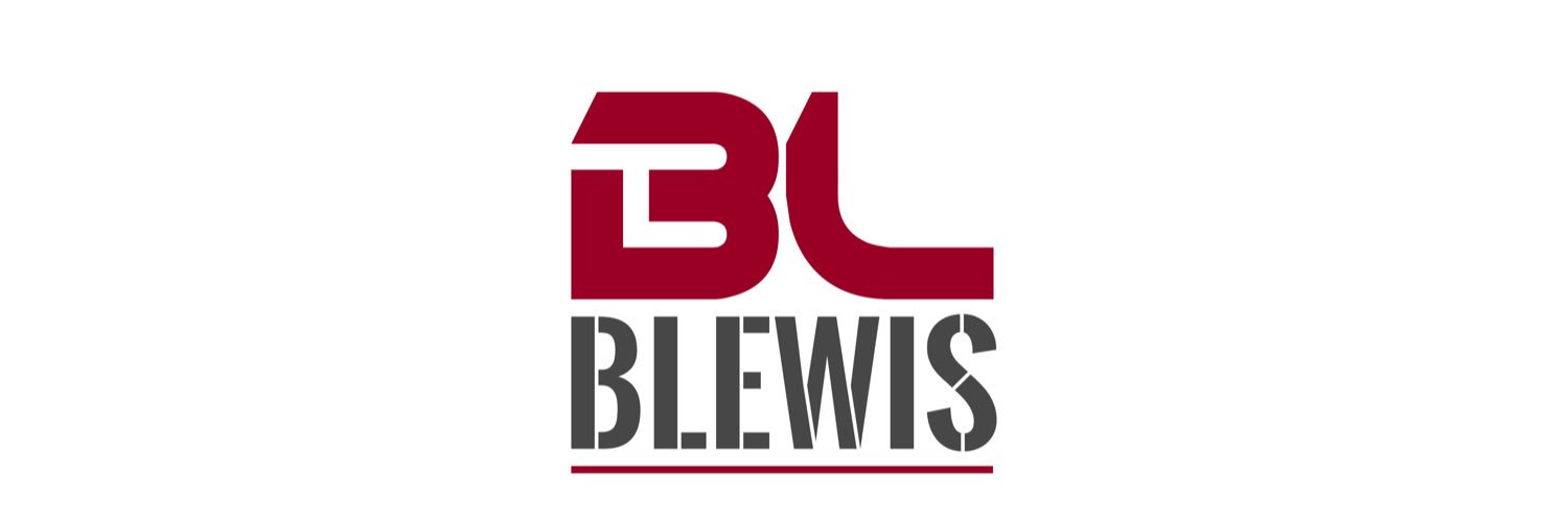 TheBlewisSound's profile banner image